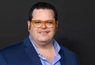 Josh Gad fears for his career after five stone weight loss from 'miracle drug'