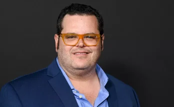 Josh Gad fears for his career after five stone weight loss from 'miracle drug'