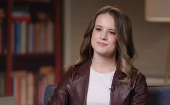 Ruby Franke's daughter exposes YouTube mother's family rules before she was sentenced to up to 60 years for child abuse