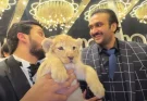 YouTuber who illegally owned a lion cub and posted videos to millions of followers handed a big punishment