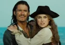 What Orlando Bloom has said about Pirates return after responding to Keira Knightley’s criticisms of films