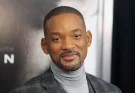 Will Smith apologised for 'horrible error' after falling out with famous actor that almost put end to major reunion