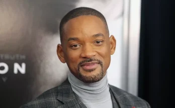 Will Smith apologised for 'horrible error' after falling out with famous actor that almost put end to major reunion