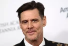 Jim Carrey had fall out with major actor while filming movie and they haven't worked together since