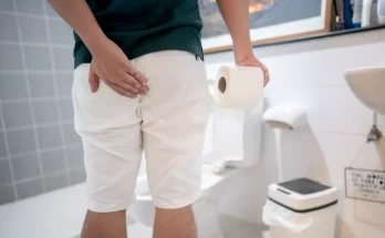 Correct way to wipe your butt has finally been revealed after fears people have been doing it wrong for years