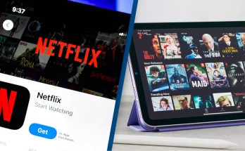 Netflix users threaten to end subscriptions over 'ridiculous' new announcement