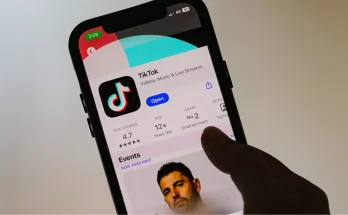 iPhones that still have TikTok are being listed for up to $5,000,000 on eBay after US app ban