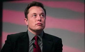 Elon Musk admits Tesla was one month away from bankruptcy after launching this one product