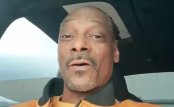 Snoop Dogg hits out at haters after fans slammed decision to perform at Donald Trump’s 'Crypto Ball'