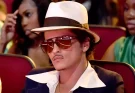 Bruno Mars speaks out on alleged $50,000,000 gambling debt amid release of X-rated new song