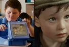 Child actors who have revealed how much money they make in residuals from Titanic star to kid who drew d*cks in Superbad