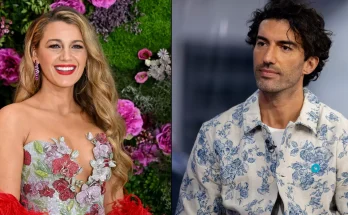 Blake Lively issues response to Justin Baldoni suing her and husband Ryan Reynolds for £320 million Updated 09:07 17 Jan 2025 GMT Published 08:43 17 Jan 2025 GMT Blake Lively issues response to Justin Baldoni suing her and husband Ryan Reynolds for £320 million The It Ends With Us legal saga rumbles on Brenna Cooper Brenna Cooper Blake Lively has now accused It Ends With Us co-star Justin Baldoni of using the 'abuser playbook' in her response to his new $400 million (£320 million) lawsuit. In another twist to the never ending It Ends With Us legal saga, Baldoni's team filed a 179-page lawsuit against Lively, her husband Ryan Reynolds and others. Baldoni is suing on claims of civil extortion, defamation, false light invasion of privacy, breach of implied covenant of good faith and fair dealing, intentional interference with contractual relations, intentional interference with prospective economic advantage, and negligent interference with prospective economic advantage. Blake Lively's team has now responded to the new lawsuit (Gareth Cattermole/Getty Images) Blake Lively's team has now responded to the new lawsuit (Gareth Cattermole/Getty Images) The latest lawsuit follows a $250 million filing made by Baldoni against The New York Times, following an article published in regards to Lively's December 2024 lawsuit against the actor. Lively's team has now responded to the latest development in the case, with her attorneys sharing the following statement with MailOnline: "This latest lawsuit from Justin Baldoni, Wayfarer Studios, and its associates is another chapter in the abuser playbook. "This is an age-old story: A woman speaks up with concrete evidence of sexual harassment and retaliation and the abuser attempts to turn the tables on the victim. This is what experts call DARVO. Deny. Attack. Reverse Victim Offender." Baldoni's suit has named Lively, Reynolds and their publicist, Leslie Sloane and her PR firm Vision PR in the suit and alleges the 37-year-old actress attempted to gain control of the 2024 film. The filing has been made on behalf of on behalf of the 40-year-old actor, producer Jamey Heath, publicist Jennifer Abel and crisis publicist Melissa Nathan. Justin Baldoni is now suing his co-star Blake Lively, her husband Ryan Reynolds and their publicist (Bryan Bedder/Getty Images for Vital Voices Global Partnership) Justin Baldoni is now suing his co-star Blake Lively, her husband Ryan Reynolds and their publicist (Bryan Bedder/Getty Images for Vital Voices Global Partnership) Speaking about the lawsuit, Baldoni's lawyer Bryan Freedman issued the following statement to LADbible Group: "This lawsuit is a legal action based on an overwhelming amount of untampered evidence detailing Blake Lively and her team’s duplicitous attempt to destroy Justin Baldoni, his team and their respective companies by disseminating grossly edited, unsubstantiated, new and doctored information to the media." He continued: "It is clear based on our own all out willingness to provide all complete text messages, emails, video footage and other documentary evidence that was shared between the parties in real time, that this is a battle she will not win and will certainly regret. "Blake Lively was either severely misled by her team or intentionally and knowingly misrepresented the truth. Ms. Lively will never again be allowed to continue to exploit actual victims of real harassment solely for her personal reputation gain at the expense of those without power. It Ends With Us has turned into a complicated web of lawsuits between its main stars (Columbia Pictures) It Ends With Us has turned into a complicated web of lawsuits between its main stars (Columbia Pictures) "Let’s not forget, Ms. Lively and her team attempted to bulldoze reputations and livelihoods for heinously selfish reasons through their own dangerous manipulation of the media before even taking any actual legal action. "We know the truth, and now the public does too. Justin and his team have nothing to hide, documents do not lie." READ MORE EVERYTHING JUSTIN BALDONI ACCUSES IN £326 MILLION LAWSUIT AGAINST BLAKE LIVELY AND RYAN REYNOLDS EVERYTHING BLAKE LIVELY CLAIMS HAPPENED IN LAWSUIT AGAINST IT ENDS WITH US CO-STAR JUSTIN BALDONI LADbible Group has previously contacted Lively and Reynolds' representatives, and Wayfarer Studios for comment.