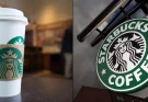 Shocking story behind the Starbucks logo that you’ve probably never noticed