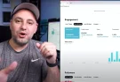 Man shares surprising amount he was paid by TikTok for getting one million views on one video