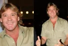 Mystery still surrounds final copy of 'death tape' that captured final moments of Steve Irwin