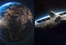 ‘Dreaded’ Kessler syndrome could turn scientific theory into 'imminent' catastrophe with no internet, phones, or air travel