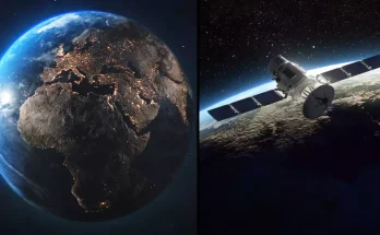 ‘Dreaded’ Kessler syndrome could turn scientific theory into 'imminent' catastrophe with no internet, phones, or air travel