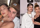 Justin Bieber breaks silence to explain why he's 'unfollowed' wife Hailey on Instagram