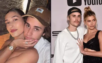 Justin Bieber breaks silence to explain why he's 'unfollowed' wife Hailey on Instagram