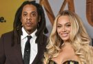 Beyoncé's Daughter, Blue Ivy Carter, Attends the Grammys Alongside Her Parents, Sparking Discussion – Photos