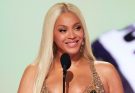 Beyoncé's Best Country Album Win at the 2025 Grammy Awards Sparks Heated Debate Online