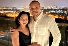 Dan Bongino's Wife, Paula, Speaks Up as He Is Named FBI Deputy Director – Her 7-Word Message