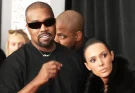 Body Expert Explains the Interaction Between Bianca Censori and Kanye West at the Grammys