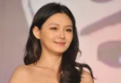 Taiwanese Actress Barbie Hsu Dies at 48 — Details