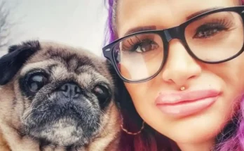 Woman Found Dead In Her Home After Being Eaten By Pet Pugs