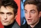 Robert Pattinson Is The ‘Most Attractive Man In The World,’ According To Science