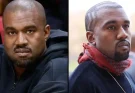 Kanye West Demands People Stop Using His ‘Slave Name’ And Use His Real Name Instead