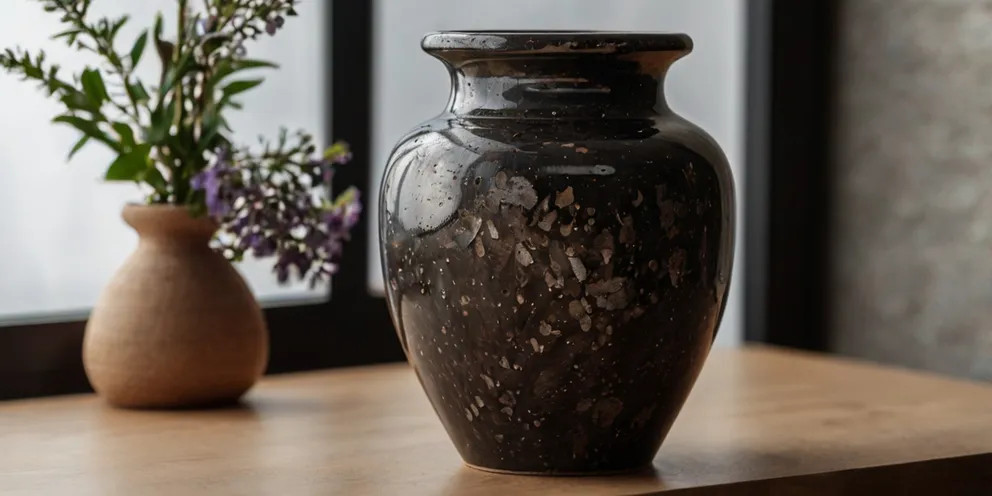 My Sister-in-Law Threw Away Our Mom's Ashes Without Telling Us — Karma Struck Her on Christmas