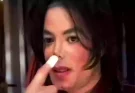 Body language expert points out Michael Jackson gesture from famous interview where singer 'was not genuine'