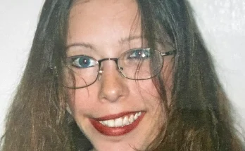 Woman found 'mummified and almost skeletal' in flat after three years was 'left to fend for herself'