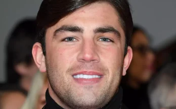 Jack Fincham reveals he feels 'ashamed' after blowing £1 million on drugs and alcohol as he admits to being an 'addict'