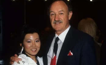 Gene Hackman and wife Betsy Arakawa were ‘dead for some time’ and found 'mummified' in separate rooms