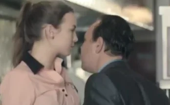 Stephen Graham reveals gesture he made to teenage Jodie Comer in BBC scene where his character sexually assaulted her