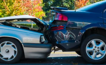 Car insurance expert issues criminal record warning if you do 'fronting' hack to bring down cost