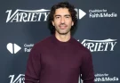 Justin Baldoni publishes explosive website containing alleged texts and ‘timeline of events’ amid legal battle with Blake Lively