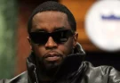 P Diddy accused of ordering former assistant to have sex with a girl to prove his 'loyalty' in bombshell documentary