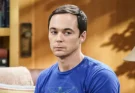 Heartbreaking reason why Jim Parsons left The Big Bang Theory after 12 seasons