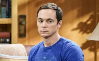 Heartbreaking reason why Jim Parsons left The Big Bang Theory after 12 seasons