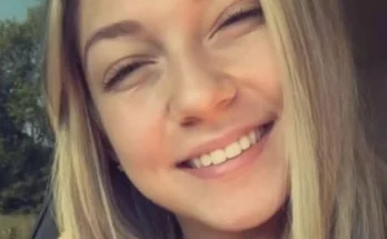 Gabby Petito’s dad responds to her lookalike’s emotional viral post that left viewers ‘in tears’