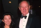 Inside Gene Hackman's marriage to Betsy Arakawa as actor is found dead next to wife at home