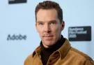 Benedict Cumberbatch says he’ll never play controversial character again that he had to ‘apologise a lot for’