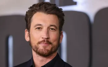 Heartbreaking truth behind how Miles Teller got scars on face