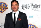 Harry Potter actor who starred in six movies admits they were 'not fun and boring' to make