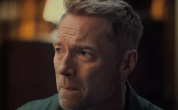 'Horrific' Louis Walsh tactic left Ronan Keating 'devastated' after Boyzone doc revelation