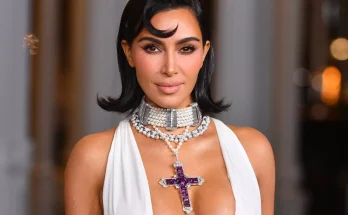 Kim Kardashian shares biggest 'dating red flag' she would never overlook 'no matter who they are'