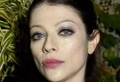 Gossip Girl and Buffy the Vampire Slayer star Michelle Trachtenberg dies aged 39